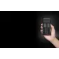 Nitecore UI2 Charger