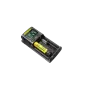 Nitecore UM2 Charger