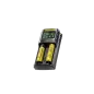 Nitecore UM2 Charger