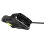 Nitecore UM2 Charger