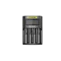 Nitecore UM4 Charger