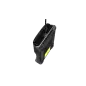 Nitecore UM4 Charger