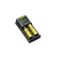 Nitecore UMS2 Charger