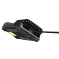 Nitecore UMS2 Charger
