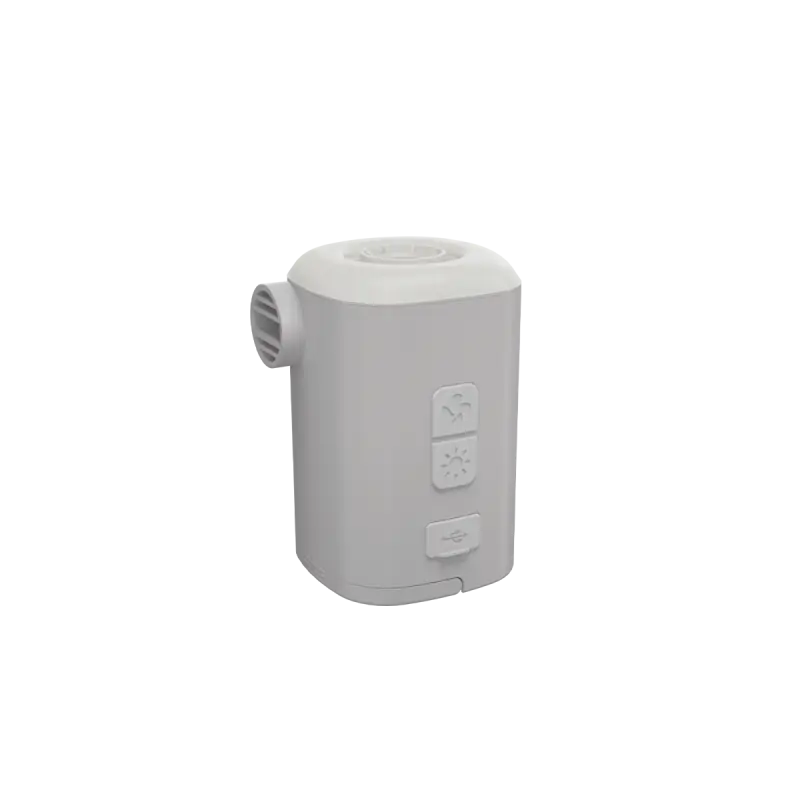 Nitecore AP10 Electric Air Pump - 6 Άτοκες δόσεις