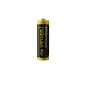 Nitecore NL1475R Battery 750mAh