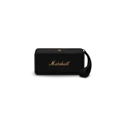 Marshall Middleton Bluetooth Speaker - 12 άτοκες δόσεις