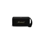 Marshall Middleton Bluetooth Speaker - 12 άτοκες δόσεις