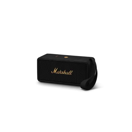 Marshall Middleton Bluetooth Speaker - 12 interest free installments