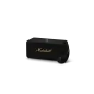 Marshall Middleton Bluetooth Speaker - 12 interest free installments
