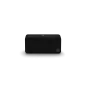 Marshall Middleton Bluetooth Speaker - 12 interest free installments