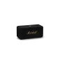 Marshall Middleton Bluetooth Speaker - 12 άτοκες δόσεις