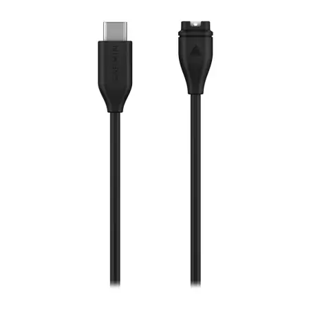 Garmin Charging/Data USB-C Plug