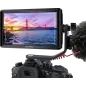 FeelWorld FW568 V3 HD On-Camera Field Monitor 6" FeelWorld FW568 V3 HD On-Camera Field Monitor 6"