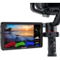 FeelWorld FW568 V3 HD On-Camera Field Monitor 6" FeelWorld FW568 V3 HD On-Camera Field Monitor 6"