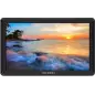FeelWorld FW568 V3 HD On-Camera Field Monitor 6" FeelWorld FW568 V3 HD On-Camera Field Monitor 6"