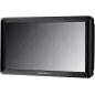 FeelWorld FW568 V3 HD On-Camera Field Monitor 6" FeelWorld FW568 V3 HD On-Camera Field Monitor 6"