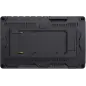 FeelWorld FW568 V3 HD On-Camera Field Monitor 6" FeelWorld FW568 V3 HD On-Camera Field Monitor 6"