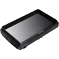 FeelWorld FW568 V3 HD On-Camera Field Monitor 6" FeelWorld FW568 V3 HD On-Camera Field Monitor 6"