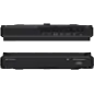 FeelWorld FW568 V3 HD On-Camera Field Monitor 6" FeelWorld FW568 V3 HD On-Camera Field Monitor 6"
