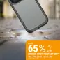Catalyst Total Protection Case for iPhone 14 Black