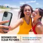 Catalyst Total Protection Case for iPhone 14 Black
