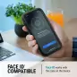 Catalyst Total Protection Case for iPhone 14 Black