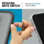 Catalyst Total Protection Case for iPhone 14 Black