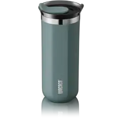 Wacaco Octaroma Grande 435ml Cadet Blue