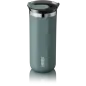 Wacaco Octaroma Grande 435ml Cadet Blue