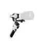 Zhiyun Crane M3S - 6 άτοκες δόσεις