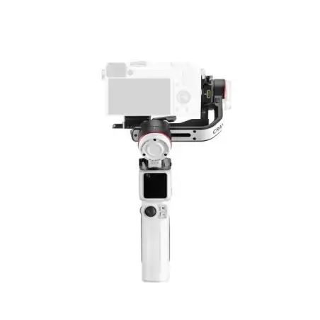 Zhiyun Crane M3S - 6 interest free installments