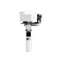 Zhiyun Crane M3S - 6 άτοκες δόσεις