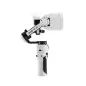 Zhiyun Crane M3S - 6 άτοκες δόσεις