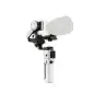Zhiyun Crane M3S - 6 άτοκες δόσεις