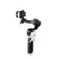Zhiyun Crane M3S - 6 άτοκες δόσεις