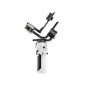 Zhiyun Crane M3S - 6 άτοκες δόσεις