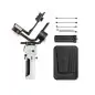 Zhiyun Crane M3S - 6 άτοκες δόσεις