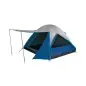 Camping Plus by Terra Tent Celeste 4P Blue - 6 άτοκες δόσεις