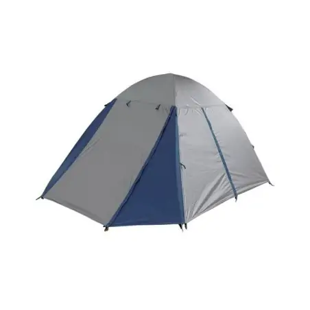 Camping Plus by Terra Tent Celeste 4P Blue - 6 interest free installments