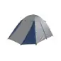 Camping Plus by Terra Tent Celeste 4P Blue - 6 άτοκες δόσεις