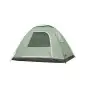Hupa Tent Palace 5P Khaki