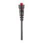 Garmin Threaded Power Cable (2-pin) for Echomap UHD2