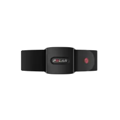 Polar Verity Sense Optical Heart Rate Sensor Black - 6 άτοκες δόσεις