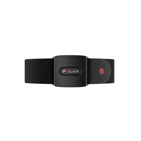 Polar Verity Sense Optical Heart Rate Sensor Black - 6 άτοκες δόσεις
