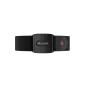 Polar Verity Sense Optical Heart Rate Sensor Black - 6 free interest installments Polar Verity Sense Optical Heart Rate Sensor Black - 6 free interest installments