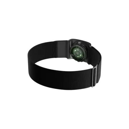 Polar Verity Sense Optical Heart Rate Sensor Black - 6 άτοκες δόσεις