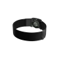 Polar Verity Sense Optical Heart Rate Sensor Black - 6 άτοκες δόσεις