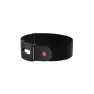 Polar Verity Sense Optical Heart Rate Sensor Black - 6 άτοκες δόσεις