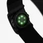 Polar Verity Sense Optical Heart Rate Sensor Black - 6 άτοκες δόσεις
